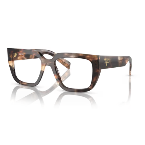 Gọng Kính Nữ PRADA 0PRA03VF 14P1O1
