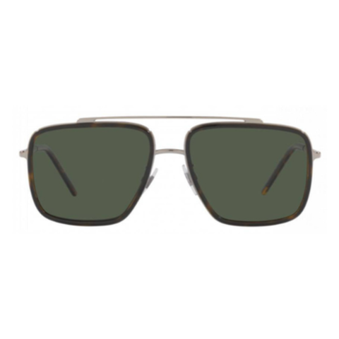 Kính Mát Nam DOLCE & GABBANA 0DG2220 13359A57