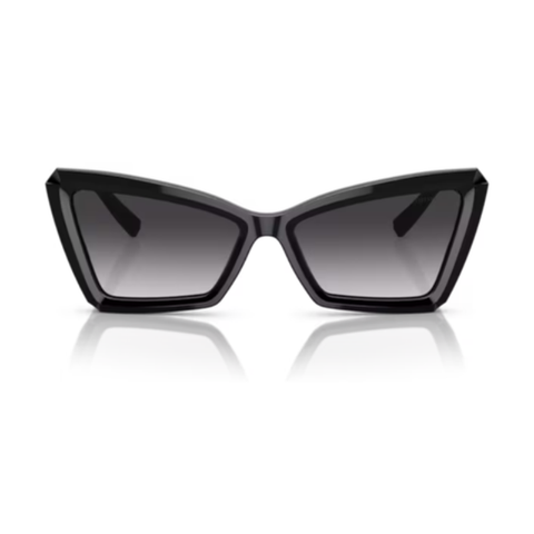 Kính Mát Nữ TIFFANY & CO. 0TF4203 80013C56