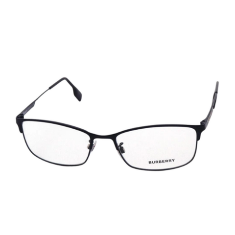Gọng Kính Nam BURBERRY 0BE1357TD 100755
