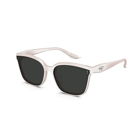 KÍNH MÁT UNISEX MOLSION MS3111 C91