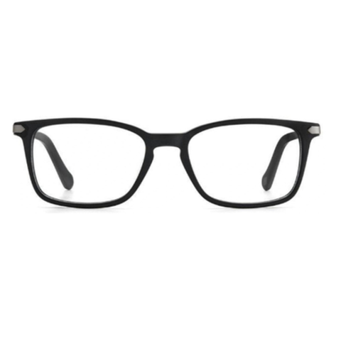 Gọng Kính Nam FOSSIL FOS7075/G_003.C