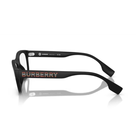 Gọng Kính Nam BURBERRY 0BE2385U 346454