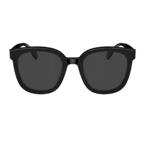 Kính Mát Unisex MOLSION MS3055 C10