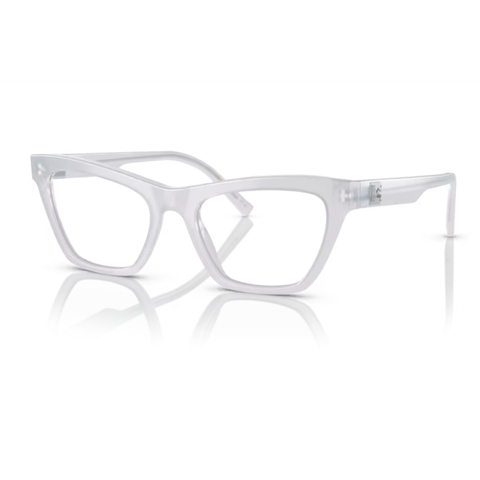 Gọng Kính Nữ DOLCE & GABBANA 0DG3359 342053