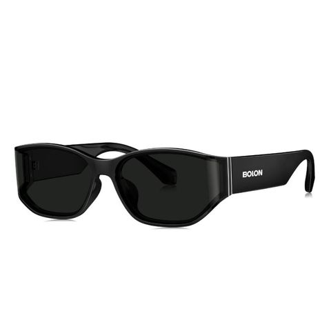 Kính Mát Unisex BOLON BX5001 A10