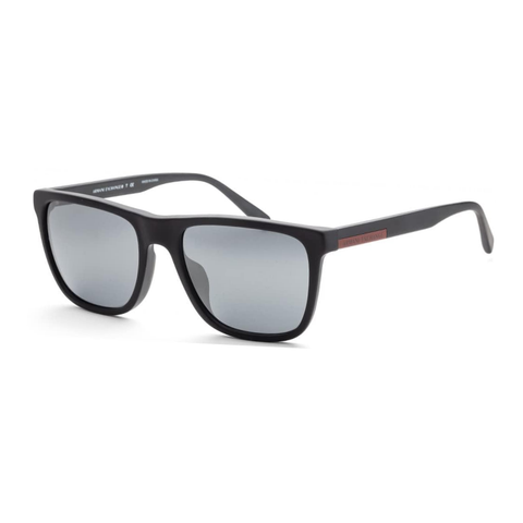 Kính Mát Nam ARMANI EXCHANGE 0AX4080SF 80786G