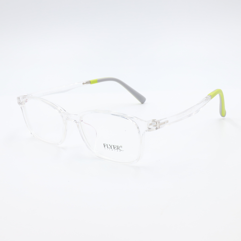 Gọng kính Unisex FLYER F34612 C2