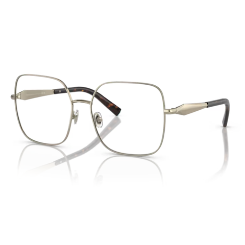 Gọng Kính Nữ TIFFANY & CO. 0TF1151 6021