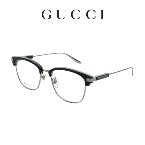 Gọng Kính Nam GUCCI GG1439OK 001