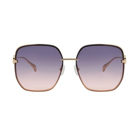 Kính Mát Nữ MOLSION MS7158 A63