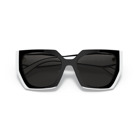 Kính Mát Nữ PRADA 0PR15WSF 09Q5S055