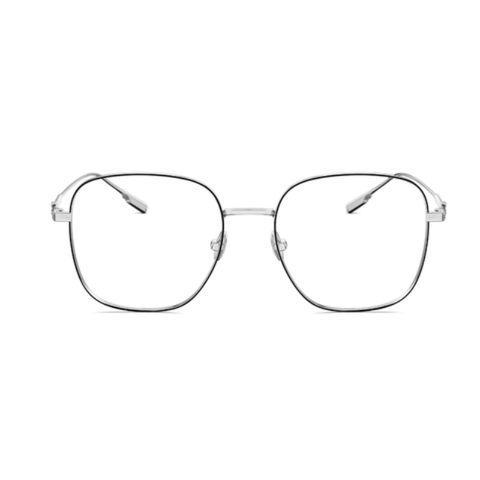 Gọng Kính Unisex MOLSION MJ7328 B90