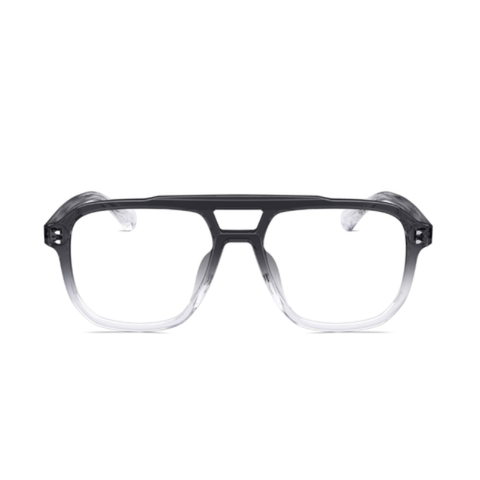 Gọng Kính Unisex MOLSION MJ3055 B19