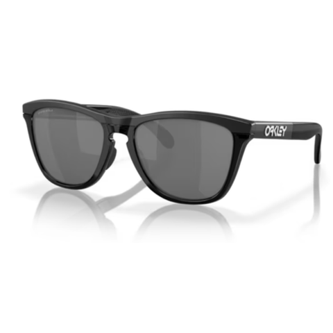 Kính Mát Unisex OAKLEY 0OO9284A 92840855