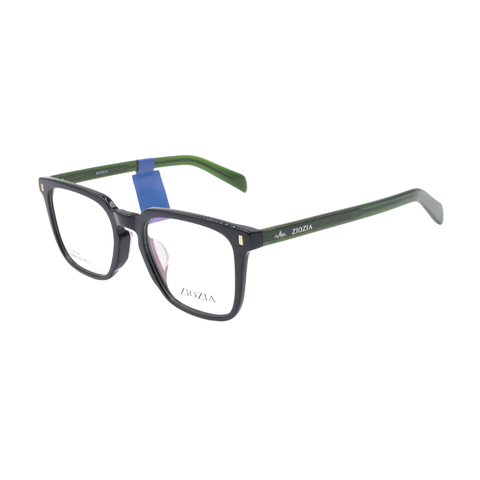 GỌNG KÍNH NAM ZIOZIA KHMA7003 C2