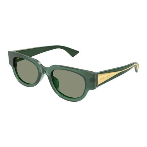 KÍNH MÁT NỮ BOTTEGA VENETA BV1278SA 003