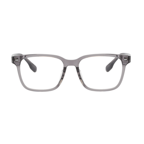 Gọng kính Nam MOLSION MJ3069 B16