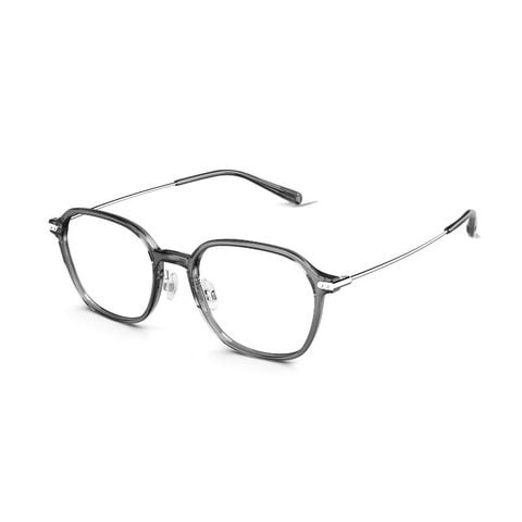 GỌNG KÍNH NAM MOLSION MJ5121 B16