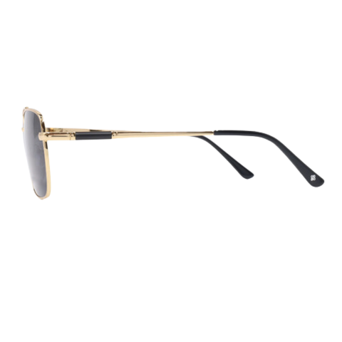 Kính Mát Nam ANCCI AC33214 C3