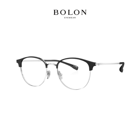 Gọng Kính Unisex BOLON BT1522 B15