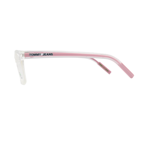 Gọng Kính Nữ TOMMY JEANS TJ0080 900