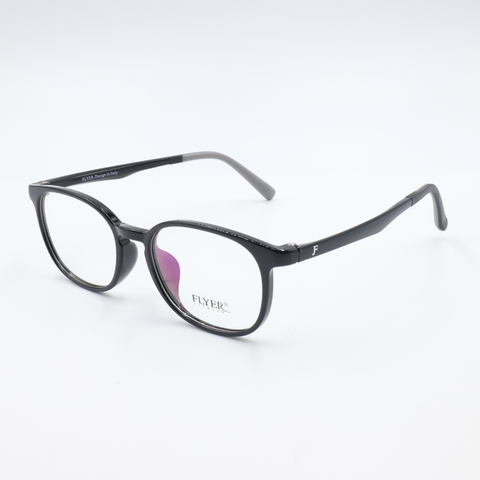 Gọng kính Unisex FLYER F34611 C1