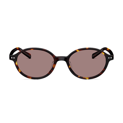 Kính mát Unisex MOLSION MS3115 A23