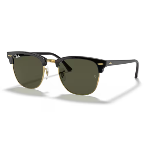 Kính Mát Unisex RAYBAN 0RB3016 W036551