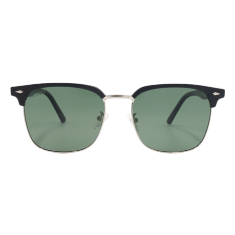 Kính Mát Nam AMO AMO41611 C2