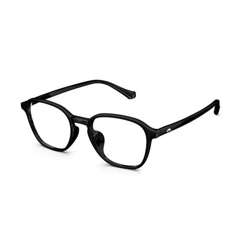 GỌNG KÍNH NAM MOLSION MN5003 B10