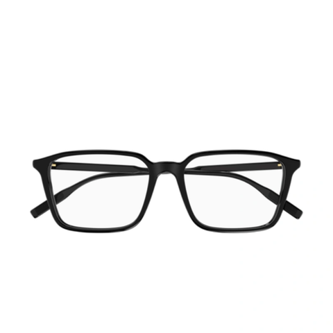 Gọng Kính Nam MONTBLANC MB0293OA 001