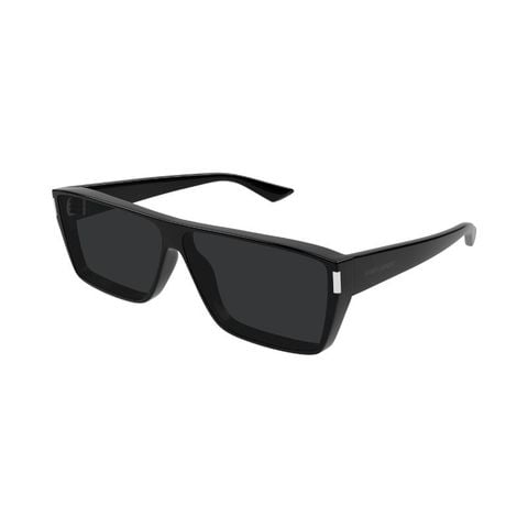 KÍNH MÁT UNISEX SAINT LAURENT SL757 001