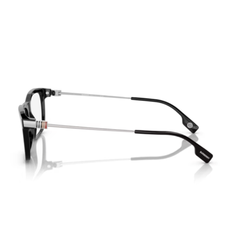 Gọng Kính Nam BURBERRY 0BE2384F 300153