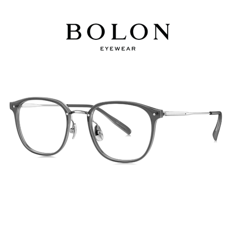 Gọng Kính Unisex BOLON BT6018 B16