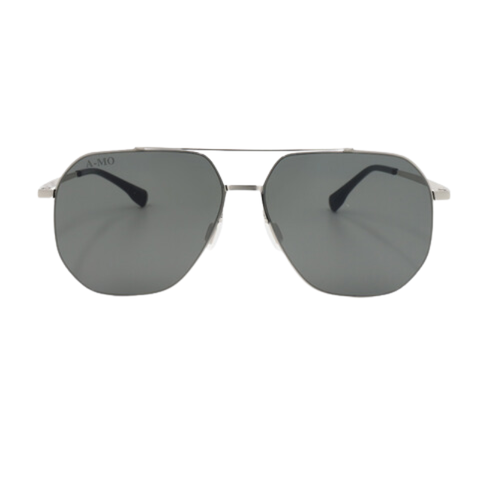 Kính Mát Nam AMO AMO41614 C2