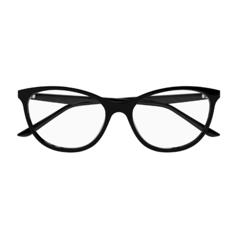 Gọng Kính Nữ PUMA PU0372O 001