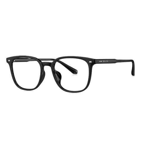 Gọng Kính Nam BOLON BJ5176 B10