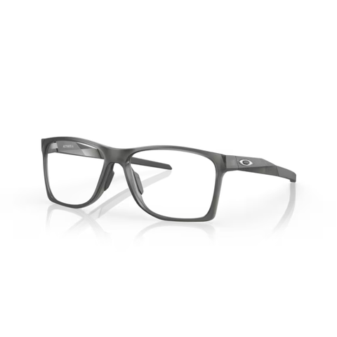 Gọng kính Nam OAKLEY 0OX8169F 81690755