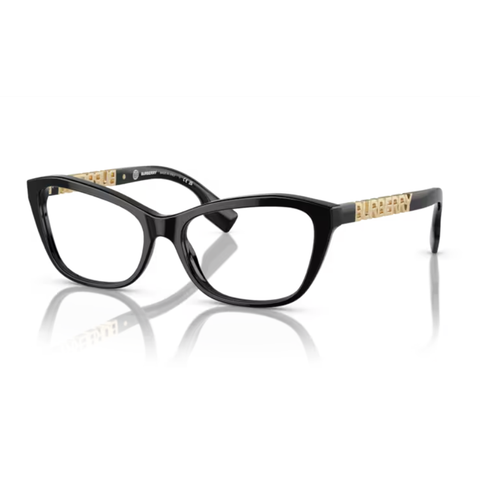 Gọng Kính Nữ BURBERRY 0BE2392F 300154