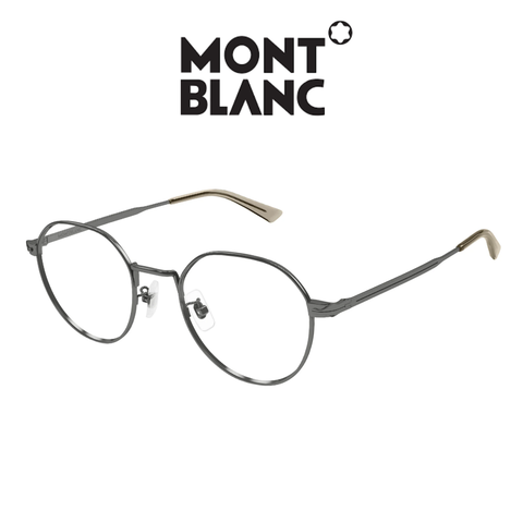 Gọng Kính Nam MONTBLANC MB0310OA 002