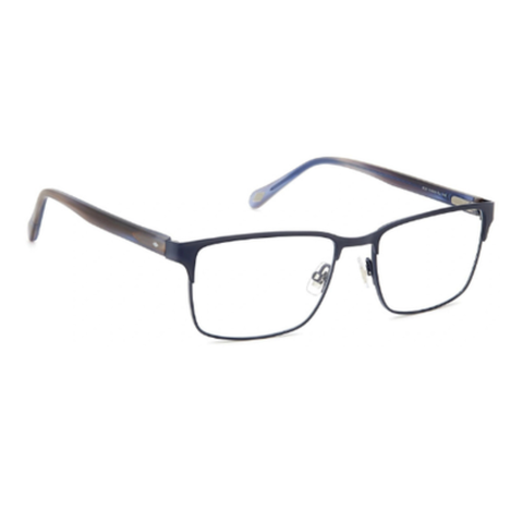 Gọng Kính Nam FOSSIL FOS7155/G_FLL.C