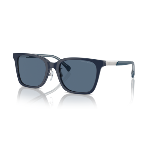 KÍNH MÁT NAM EMPORIO ARMANI 0EA4226D 60398055