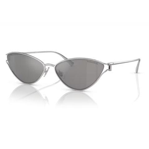 Kính Mát Nữ TIFFANY & CO. 0TF3095 61956G61