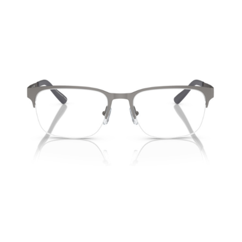 Gọng Kính Nam ARMANI EXCHANGE 0AX1060 600355