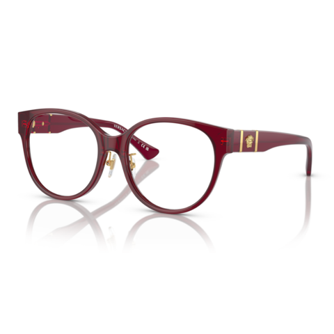 Gọng Kính Nữ VERSACE 0VE3351D 543053