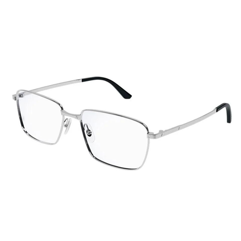 Gọng Kính Nam CARTIER CT0320OA 002