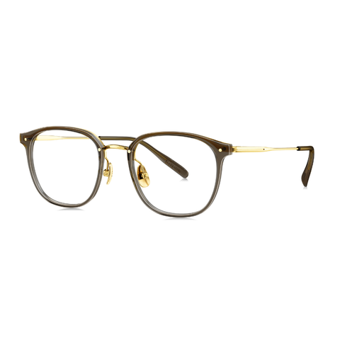 Gọng Kính Unisex BOLON BT6018 B21