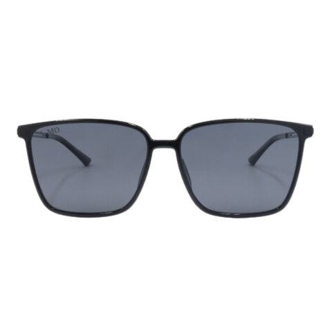 Kính Mát Nam AMO AMO41607 C1