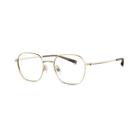 GỌNG KÍNH UNISEX BOLON BA7005 B20